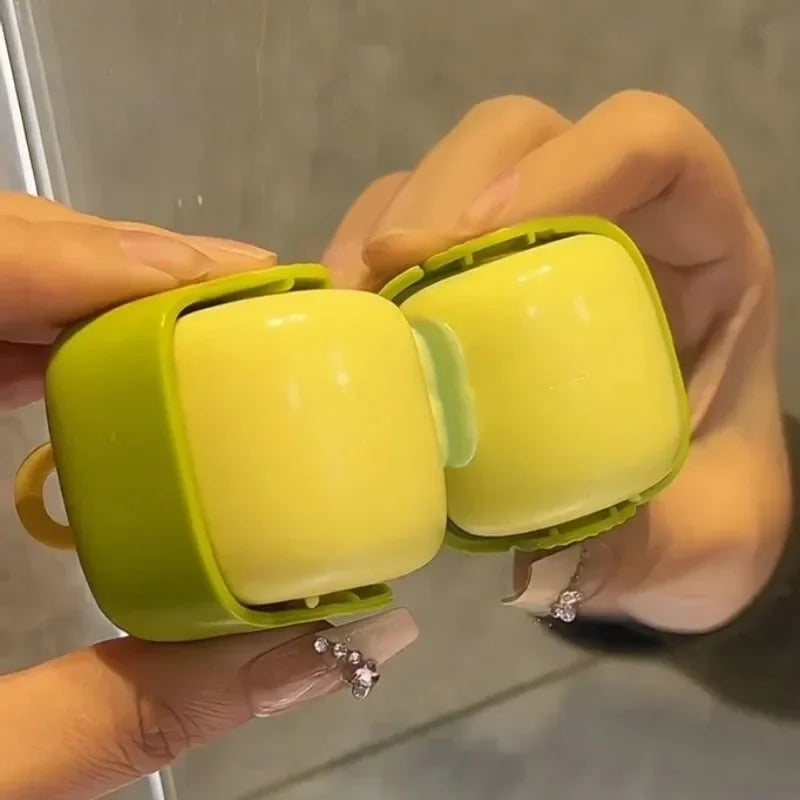 EverClean Pro Lint Roller - Instantly Remove Pet Hair